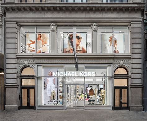 michael kors west vlaanderen|michael kors online shop.